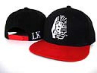 Cheap Last Kings hats wholesale No. 32